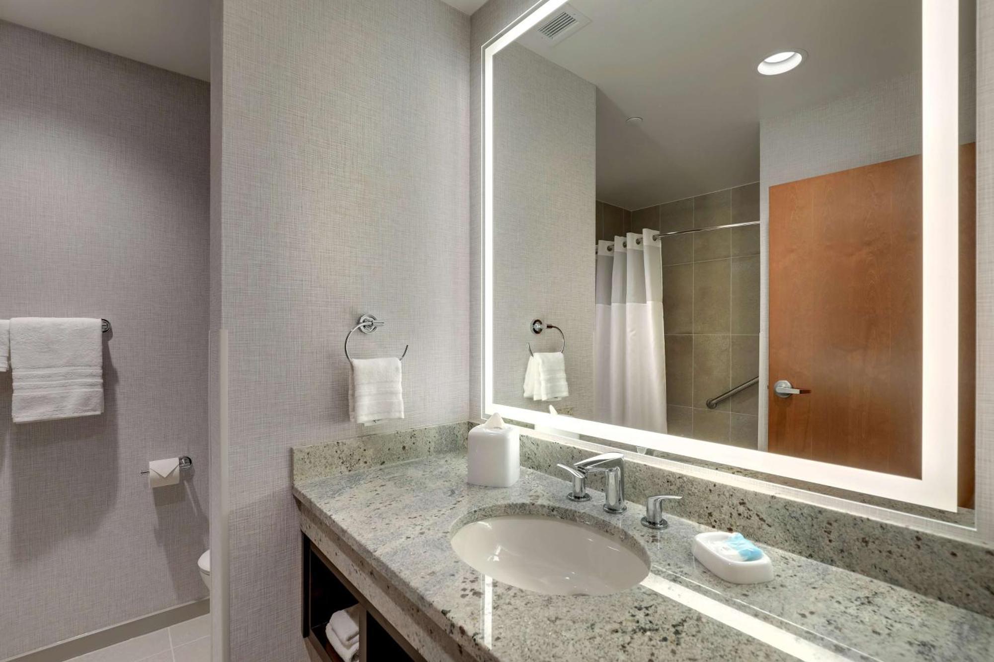 Drury Plaza Hotel Cincinnati Florence Esterno foto